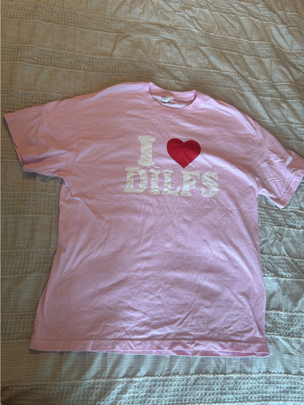 Tshirt